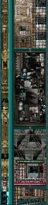 graphismes-de-Michel-Abbondandolo