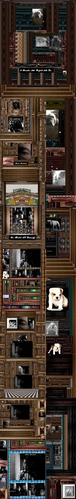 graphismes-de-Michel-Abbondandolo