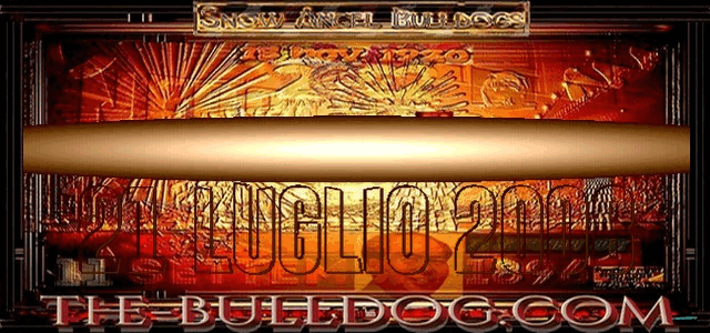 graphismes-de-Michel-Abbondandolo