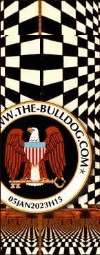 graphismes-de-Michel-Abbondandolo