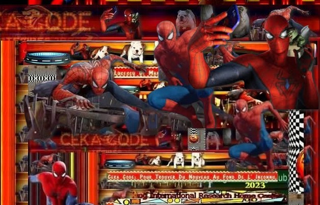 graphismes-de-Michel-Abbondandolo