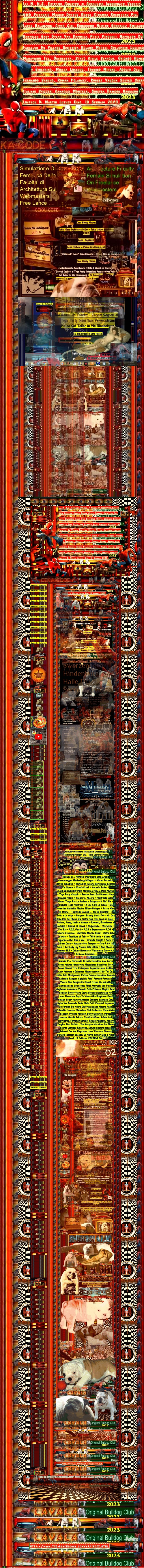 graphismes-de-Michel-Abbondandolo