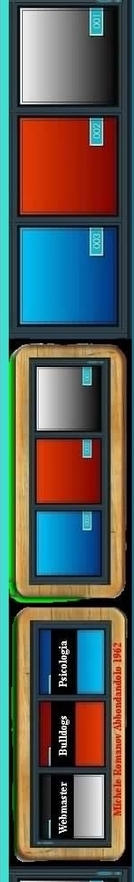 graphismes-de-Michel-Abbondandolo