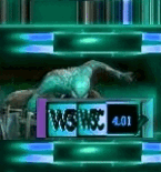 graphismes-de-Michel-Abbondandolo