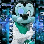 graphismes-de-Michel-Abbondandolo