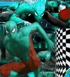 graphismes-de-Michel-Abbondandolo