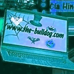 graphismes-de-Michel-Abbondandolo