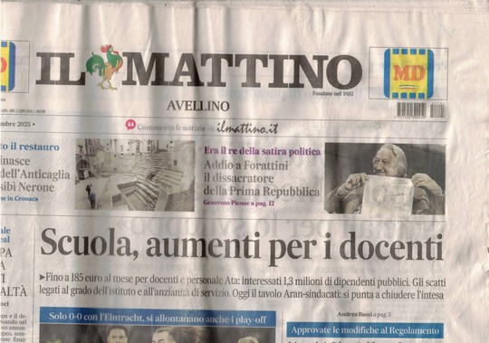 il-mattino-05-Novembre-2025.jpg