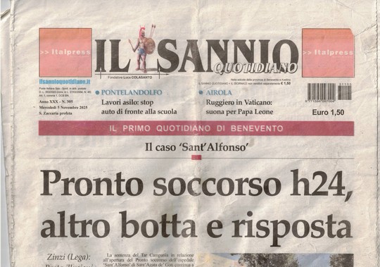 Gazzetta-del-Mezzogiorno.jpg