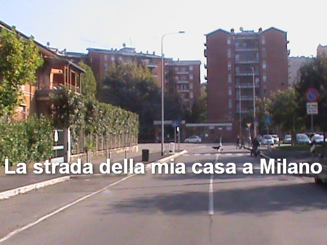 micheleabbondandolo-casa-a-milano