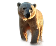 orso-polare-2023-11-14z3700.png