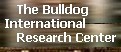 the bulldog international research center